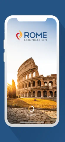 Rome Foundation
